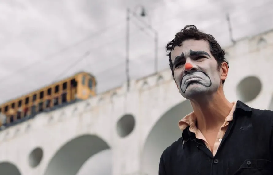 Arcos da Lapa: Descubra História e Vida Noturna Incríveis