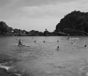 Como chegar na praia da Macumba: dicas imperdíveis Como chegar na praia da Macumba: dicas imperdíveis