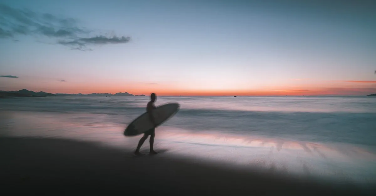 Como chegar na praia de Copacabana de forma fácil