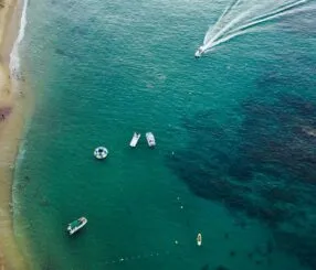 Descubra como chegar na praia do Adão no Rio de Janeiro Descubra como chegar na praia do Adão no Rio de Janeiro
