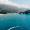 Como chegar na praia do Bananal: o paraíso escondido