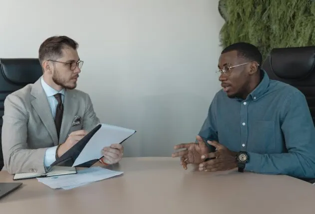 Como escolher uma empresa de RH terceirizado confiável?