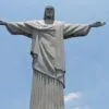 Cristo Redentor: Descubra sua história e curiosidades incríveis