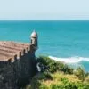 Forte de Copacabana: História, Café e Vista Incrível