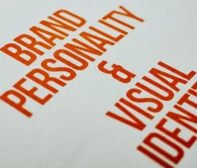 Descubra as Melhores Agências de Publicidade no Rio Descubra as Melhores Agências de Publicidade no Rio