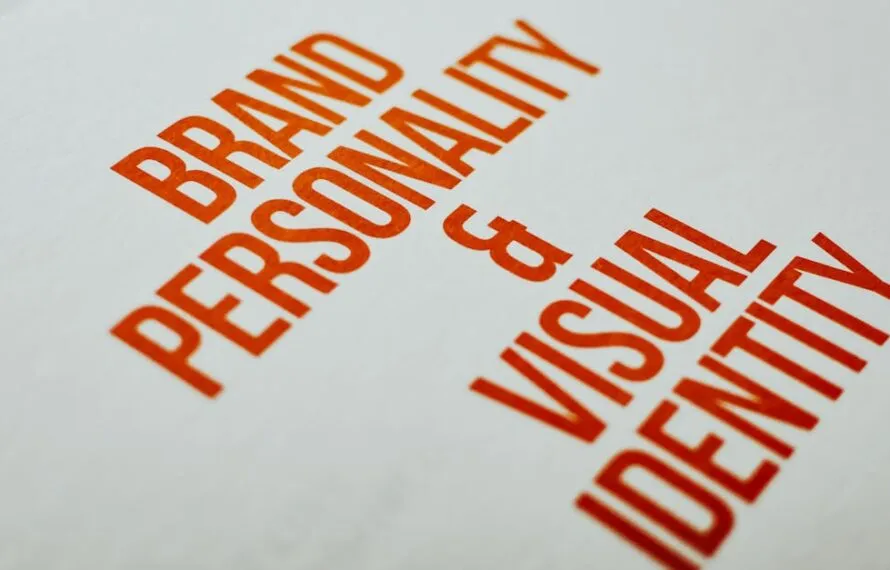 Descubra as Melhores Agências de Publicidade no Rio Descubra as Melhores Agências de Publicidade no Rio