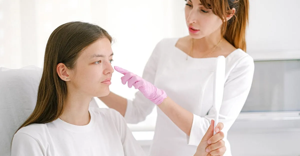 Descubra as Melhores Clínicas de Estética no Rio