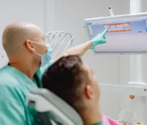 Descubra as Melhores Clínicas Odontológicas no Rio de Janeiro