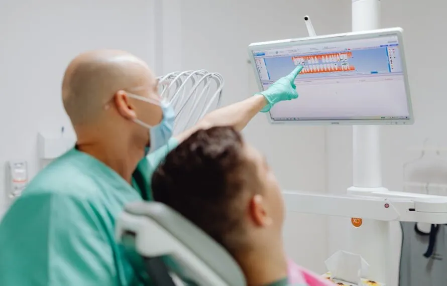 Descubra as Melhores Clínicas Odontológicas no Rio de Janeiro