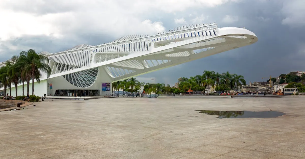 Descubra os Melhores Consultores Ambientais no Rio