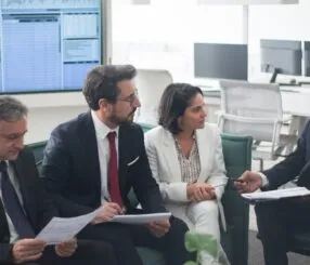 Descubra os Melhores Consultores de TI no Rio de Janeiro