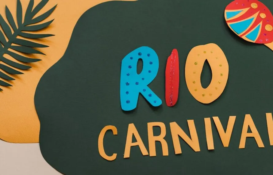 Descubra os Melhores Designers Gráficos no Rio de Janeiro