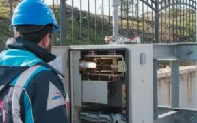 Descubra os Melhores Eletricistas para Condomínios no RJ