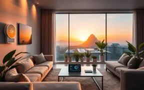 Descubra as Melhores Empresas de Automação Residencial RJ