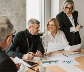Descubra as Melhores Empresas de Consultoria no Rio Descubra as Melhores Empresas de Consultoria no Rio