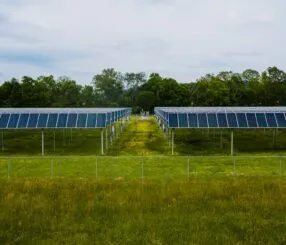 Descubra as Melhores Empresas de Engenharia Elétrica no Rio