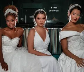 Descubra as Melhores Empresas de Fotografia no Rio