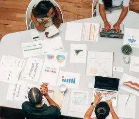 Descubra as Melhores Empresas de Marketing Digital no Rio Descubra as Melhores Empresas de Marketing Digital no Rio