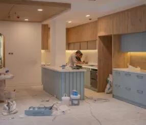 Descubra as Melhores Empresas de Reformas no Rio Descubra as Melhores Empresas de Reformas no Rio