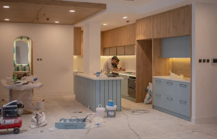 Descubra as Melhores Empresas de Reformas no Rio Descubra as Melhores Empresas de Reformas no Rio