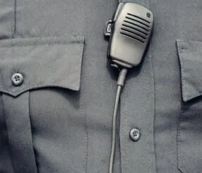 Descubra as Melhores Empresas de Segurança Privada no Rio Descubra as Melhores Empresas de Segurança Privada no Rio