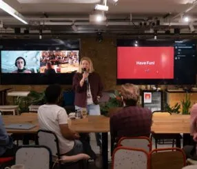 Descubra as Melhores Empresas de Tecnologia no Rio