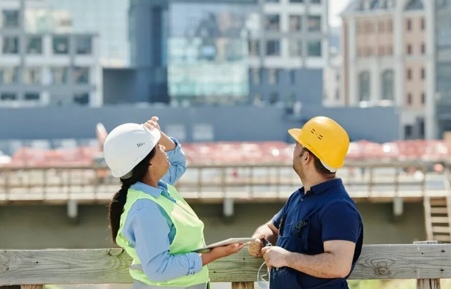 Descubra os Melhores Engenheiros Civis Autônomos no Rio