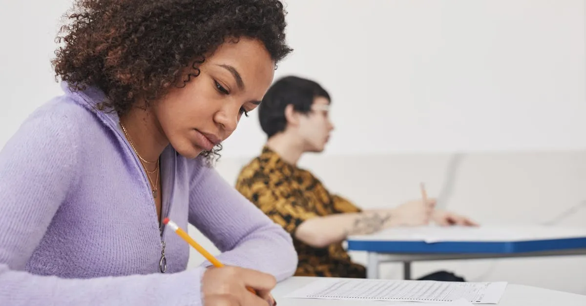 Descubra as Melhores Escolas de Idiomas no Rio de Janeiro