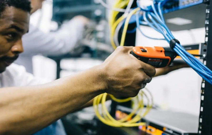 Descubra os Melhores Especialistas em Suporte Técnico RJ