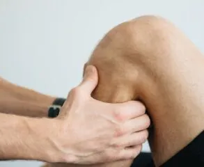 Descubra os Melhores Fisioterapeutas Esportivos no Rio