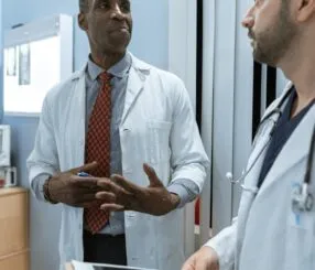 Descubra os Melhores Fornecedores de Equipamentos Médicos RJ