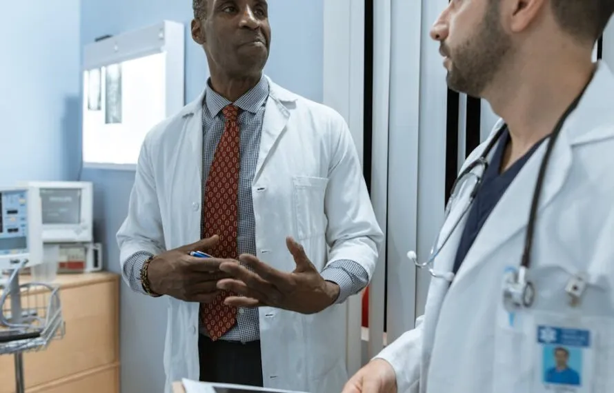 Descubra os Melhores Fornecedores de Equipamentos Médicos RJ