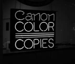 Descubra as Melhores Gráficas Rápidas no Rio de Janeiro Descubra as Melhores Gráficas Rápidas no Rio de Janeiro