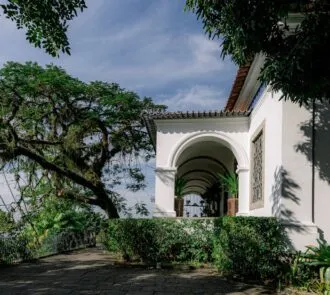 Descubra os Melhores Jardineiros no Rio de Janeiro