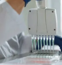 Descubra os Melhores Laboratórios de Análises Toxicológicas RJ