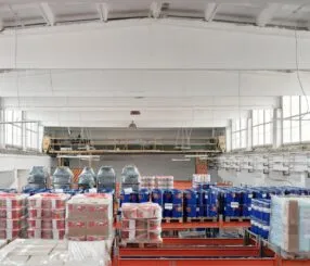 Descubra as Melhores Lojas de Materiais no Rio Descubra as Melhores Lojas de Materiais no Rio