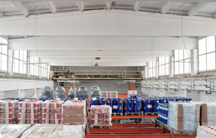 Descubra as Melhores Lojas de Materiais no Rio Descubra as Melhores Lojas de Materiais no Rio