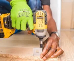 Descubra os Melhores Montadores de Móveis no Rio de Janeiro