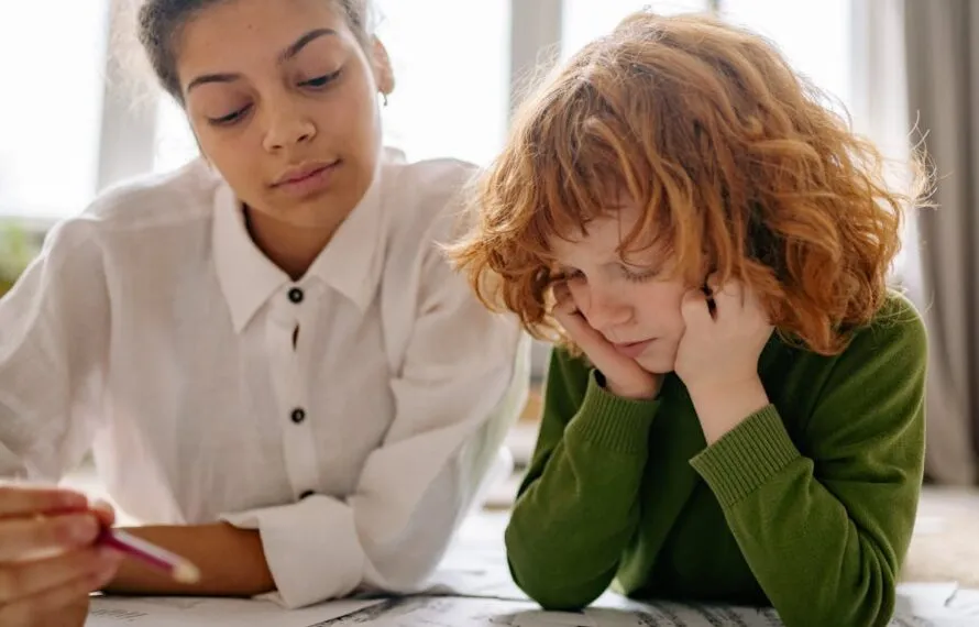 Descubra os Melhores Professores Particulares no Rio