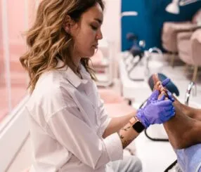 Descubra os Melhores Salões de Beleza no Rio de Janeiro