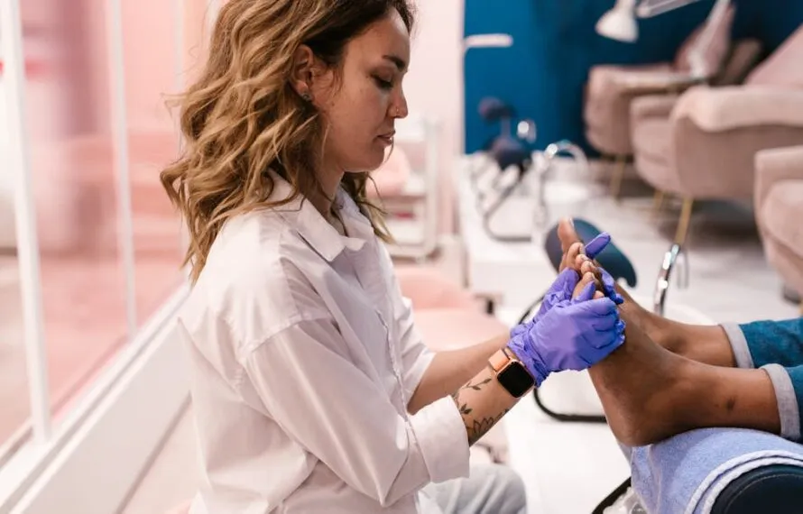 Descubra os Melhores Salões de Beleza no Rio de Janeiro