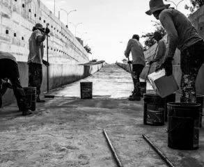 Descubra os Melhores Serviços de Limpeza Pós-Obra RJ