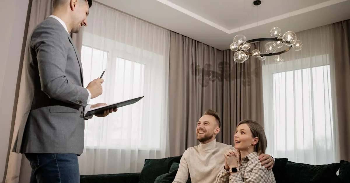 Descubra os Melhores Síndicos Profissionais no Rio de Janeiro