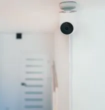 Descubra os Melhores Técnicos em Segurança Eletrônica RJ