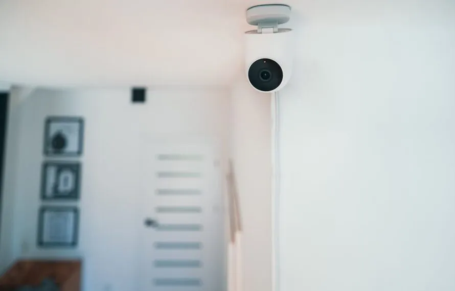 Descubra os Melhores Técnicos em Segurança Eletrônica RJ