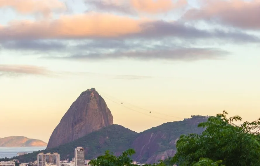 Pão de Açúcar: descubra os melhores horários e dicas