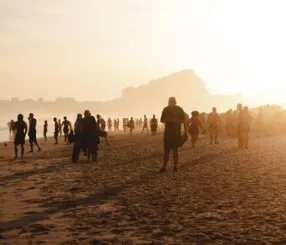 Descubra Copacabana: Dicas Imperdíveis para Sua Visita