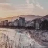 Descubra a Praia de Ipanema: Dicas e Locais Imperdíveis