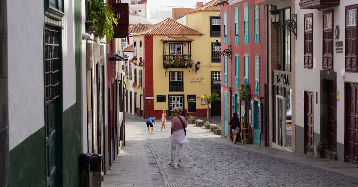 Descubra Santa Teresa: o que fazer no bairro boêmio do Rio