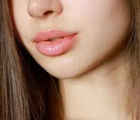 Skincare labial: hábitos para manter lábios saudáveis